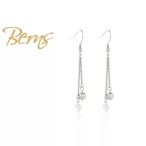 BERNS FÜLBEVALÓ ABI WHITE CRY 6SS