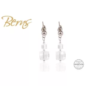 BERNS FÜLBEVALÓ LUNA 5601 CRY SS