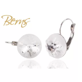 BERNS FÜLBEVALÓ ÉDEN CRY 14