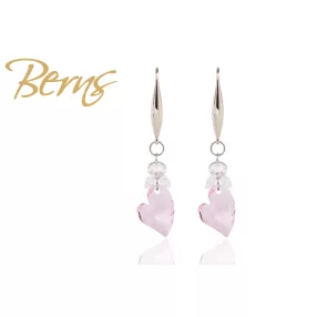 BERNS FÜLBEVALÓ PAULA ROSAL 17 SS
