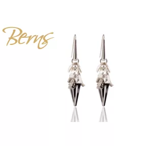 BERNS FÜLBEVALÓ ROXY SINI SS