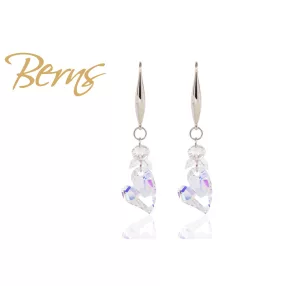 BERNS FÜLBEVALÓ PAULA AB 17 SS