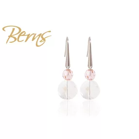 BERNS FÜLBEVALÓ SHINE VIRO SS