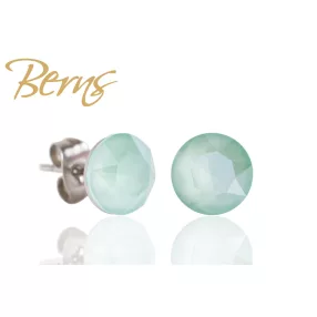 BERNS FÜLBEVALÓ XIRIUS L MIGR 8MM SS