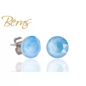 BERNS FÜLBEVALÓ XIRIUS L SUBL 8MM SS