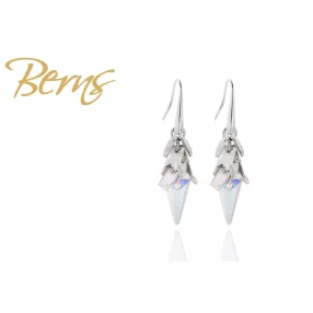 BERNS FÜLBEVALÓ ROXY AB SS