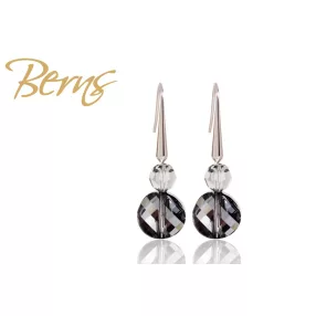 BERNS FÜLBEVALÓ SHINE SINI SS