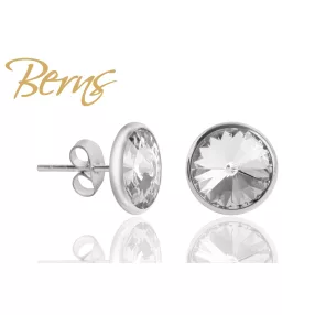 BERNS FÜLBEVALÓ XÉNIA SS CRY 10