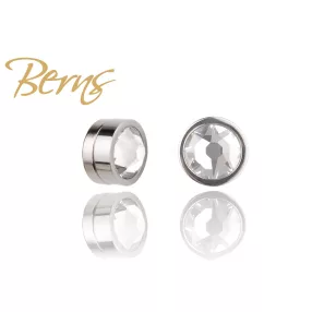 BERNS FÜLBEVALÓ MAGNET EDE SS CRY