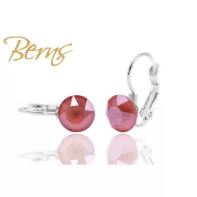 BERNS FÜLB.KAPCSOS XIRIUS L LCOR 8MM SS