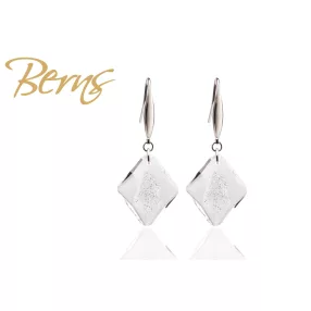 BERNS FÜLBEVALÓ ALINA CRY 26SS
