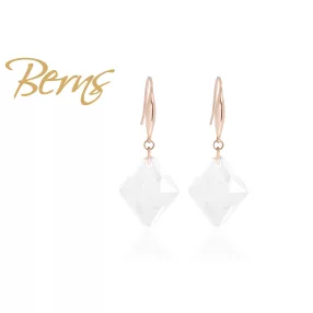 BERNS FÜLBEVALÓ ALINA CRY 26RG