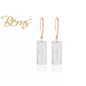 BERNS FÜLBEVALÓ ALIE CRY RG