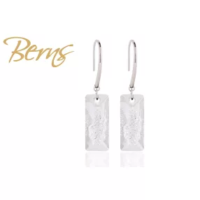 BERNS FÜLBEVALÓ ALIE CRY SS