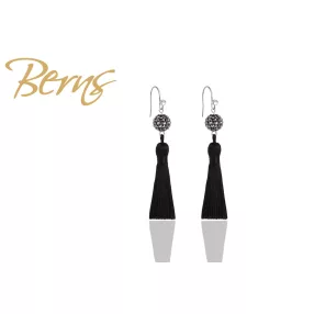 BERNS FÜLBEVALÓ BORA JETH SS