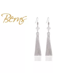 BERNS FÜLBEVALÓ BRAC 5000 CRY SS