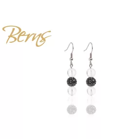 BERNS FÜLBEVALÓ DREAM 5028/4 MONT8