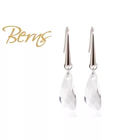 BERNS FÜLBEVALÓ JUDY2 CRY SS23