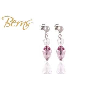 BERNS FÜLBEVALÓ JENNY CRY L. AM. SS