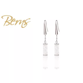 BERNS FÜLBEVALÓ ATHENA MOL 15 SS