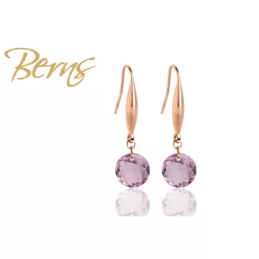 BERNS FÜLBEVALÓ DOROTI L. AM. 10 RG
