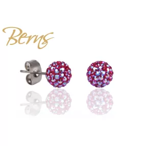 BERNS FÜLBEVALÓ LILLY LSIAM SH 6SS