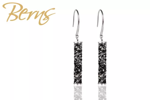 BERNS FÜLBEVALÓ ATHENA JET 30 SS