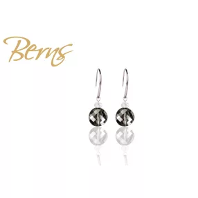 BERNS FÜLBEVALÓ . ROBERTA SINI SS