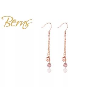 BERNS FÜLBEVALÓ ABI VIRO ROPE 6RG