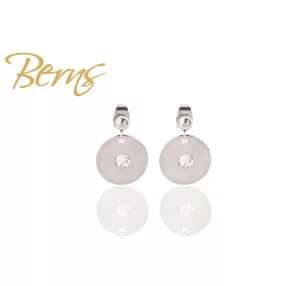 BERNS FÜLBEVALÓ AMBER CRY M SS