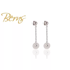 BERNS FÜLBEVALÓ AMBER CRY S SS
