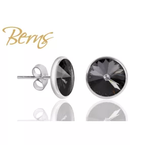 BERNS FÜLBEVALÓ XÉNIA SS SINI 10