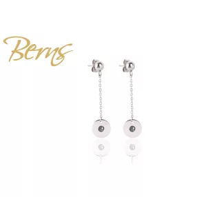 BERNS FÜLBEVALÓ AMBER BD S SS