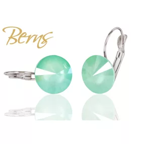 BERNS FÜLB.KAPCSOS GALAXY MGRE 12MM SS