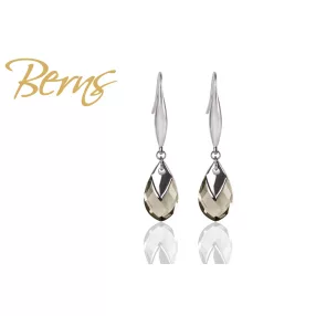 BERNS FÜLBEVALÓ PEAR SHAP BD 18