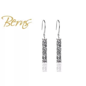 BERNS FÜLBEVALÓ ATHENA LTCH 30 SS