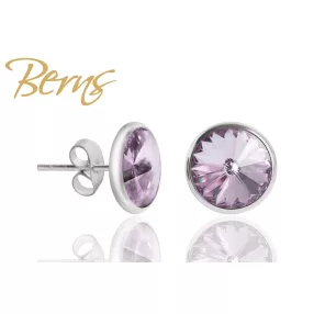 BERNS FÜLBEVALÓ XÉNIA SS VIOL 10