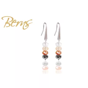 BERNS FÜLBEVALÓ BRIO COLOR SS