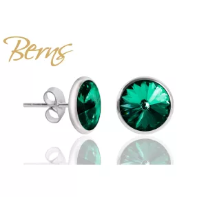 BERNS FÜLBEVALÓ XÉNIA SS EMER 10