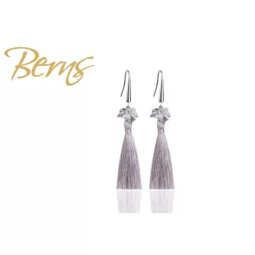 BERNS FÜLBEVALÓ LEXA CRY PASH SS