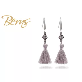 BERNS FÜLBEVALÓ BONNIE SINI SS