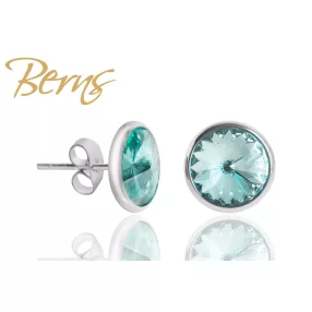BERNS FÜLBEVALÓ XÉNIA SS LTTQ 10