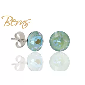 BERNS FÜLBEVALÓ XIRIUS D.S.SAGE 8MM SS