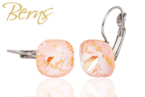 R31878 BERNS FÜLB.KAPCSOS YLA D.PEACH 10MM SS