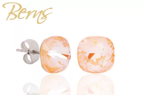 BERNS FÜLBEVALÓ YLA PEACH 10