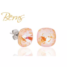BERNS FÜLBEVALÓ YLA PEACH 12