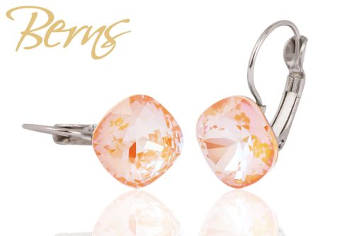 R31882 BERNS FÜLB.KAPCSOS YLI D.PEACH 10MM SS