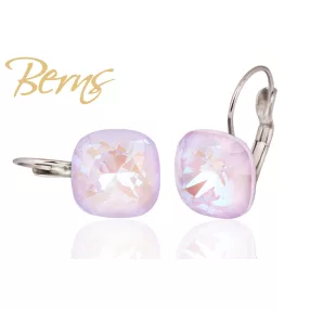 BERNS FÜLB.KAPCSOS YLA D.LAVAND 12MM SS
