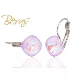 BERNS FÜLB.KAPCSOS YLI D.LAVAND 10MM SS