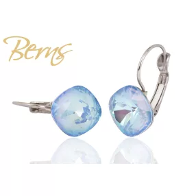 BERNS FÜLB.KAPCSOS YLI D.OCEAN 10MM SS